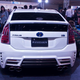 Illustration for article titled Tokyo Auto Salon 2016 - The Good, The Weird And The F*cked Up - Photodump Part 1